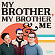 MBMBaM 646: Fart Power to the Max