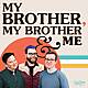 MBMBaM 761: My Other Dad is a Helicopter