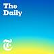 Sunday Special: Elon Musk at 'DealBook'