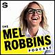 If You Feel Overwhelmed & Uncertain About Money, Listen to This