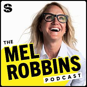 This Conversation Will Change Your Life: Do This to Find Purpose & Meaning Image