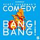 The 16th Anniversary Show! (Jason Mantzoukas, Paul F. Tompkins, Ego Nwodim, Jessica McKenna, Edi Patterson, Lily Sullivan, Tim Baltz, Dan Lippert, Will Hines, Gil Ozeri)