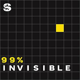 456- Full Spectrum Image