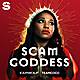 Fraud Friday: Australia’s Cop Con Artist w/ AJ Gibson & Emile Ennis Jr.
