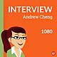 How YouTubers' voices evolve, with Andrew Cheng