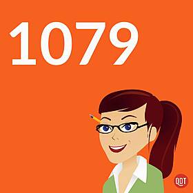 What dictionary labels tell us about words. Why we say 'mama'. DU, STU, and LO. Image