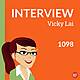 Metaphors and your brain. How figurative language works, with Dr. Vicky Lai