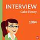 Why simplified spelling nearly took over America (and why it didn't), with Gabe Henry