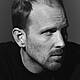 'The Interview': Rutger Bregman Wants to Save Elites From Their Wasted Lives