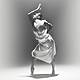 'The Interview': Misty Copeland Changed Ballet. Now She's Ready to Move On.