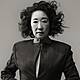 'The Interview': Sandra Oh Knows What's Great About Middle Age