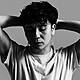 'The Interview': Ocean Vuong Was Ready to Kill. Then a Moment of Grace Changed His Life.