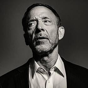Chris Voss Says Trump's Secret Weapon Is Empathy Image
