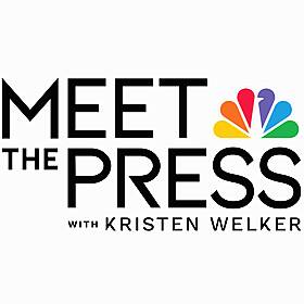 Nov. 27 — Gov. Jared Polis, Rep. James Comer, Dr. Anthony Fauci Image