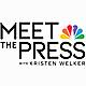 Post Game with Leigh Ann Caldwell: Biden's Israel support splits Democrats