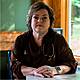 One Rural Doctor on the Cuts to Medicaid
