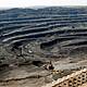 China's Upper Hand: Rare Earth Metals