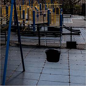 More Money Was Supposed to Help Poor Kids. So Why Didn’t It? Image