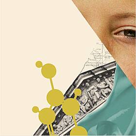 ‘The Protocol’: The Story Behind Medical Care for Transgender Kids Image