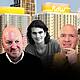 Adam Neumann: This is How You Build Iconic Companies