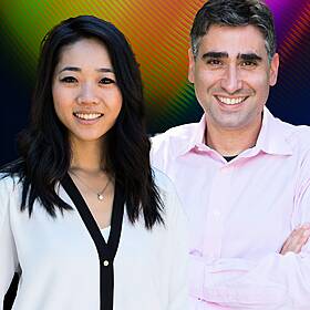 Where Value Will Accrue in AI: Martin Casado & Sarah Wang Image