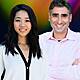 Where Value Will Accrue in AI: Martin Casado & Sarah Wang