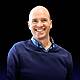Ben Horowitz: What Founders Must Know About AI and Crypto