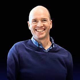 Ben Horowitz: What Founders Must Know About AI and Crypto Image