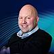 Marc Andreessen: What We Got Right—and Wrong—About the Future of Tech