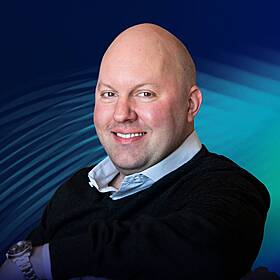 Marc Andreessen: What We Got Right—and Wrong—About the Future of Tech Image