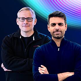 Sovereign AI: Why Nations Are Building Their Own Models Image