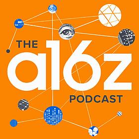 Startups & Defense: Katherine Boyle on TBPN Image