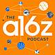 Startups & Defense: Katherine Boyle on TBPN