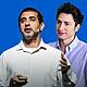 Balaji on How Tech Truly Wins Media