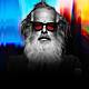 Rick Rubin: Vibe Coding is the Punk Rock of Software