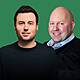 Marc Andreessen & Jack Altman: Venture Capital, AI, & Media