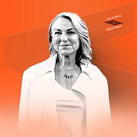 Esther Perel's SECRET FORMULA for Desire in Long-Term Relationships (Never CHEAT Again!) Image