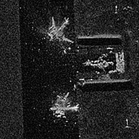 Inside Operation Spider’s Web Image
