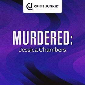 MURDERED: Jessica Chambers Image