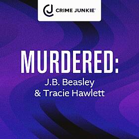 MURDERED: J.B. Beasley & Tracie Hawlett Image