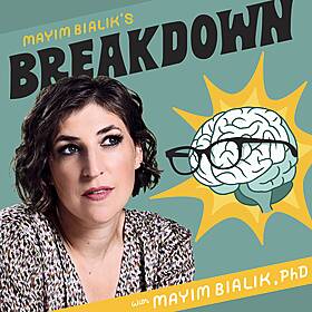 Re-Air - Grace Helbig: Comedy from Home Beats Anxiety Image