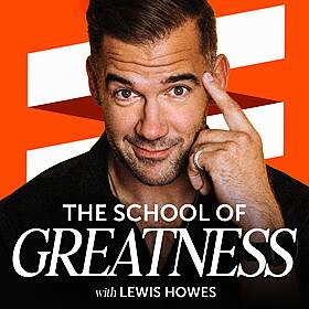 The School of Greatness Image