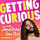How Have You Changed Reality TV As We Know It? with Fenton Bailey