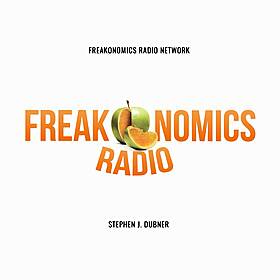 634. “Fault-Finder Is a Minimum-Wage Job” Image