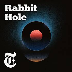 Rabbit Hole Image