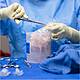 Close Calls and Skipped Lines: The Fraught State of Organ Donation