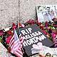 An Assassination in Minnesota and a Growing War Between Israel and Iran