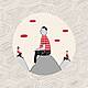 ‘Modern Love’: Where Did All My Male Friendships Go?