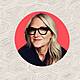 ‘Modern Love’: Let Mel Robbins Share Her 5 Tips for a Healthy Relationship