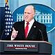 An Interview With Trump’s Border Czar, Tom Homan
